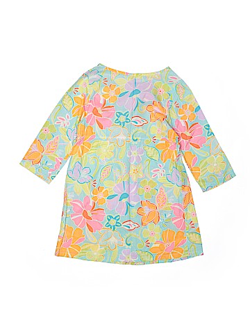 Gymboree Dress (view 2)