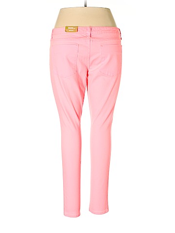 Mossimo Jeans (view 2)