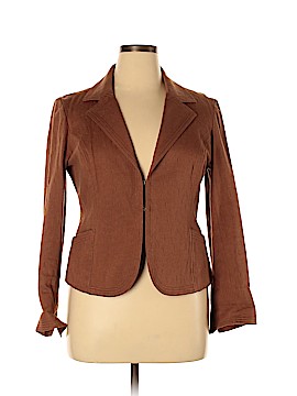 Nicole by Nicole Miller Size 14