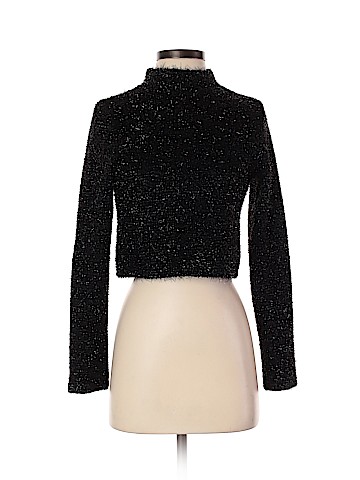 Divided by H&M Pullover Sweater (view 1)