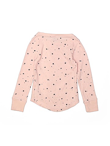 Old Navy Thermal Top (view 2)