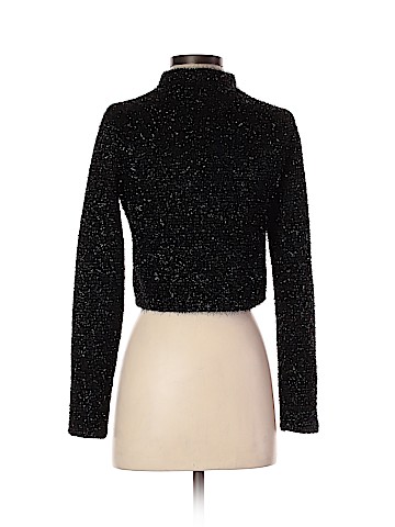 Divided by H&M Pullover Sweater (view 2)