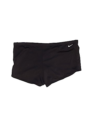 Nike Athletic Shorts (view 2)