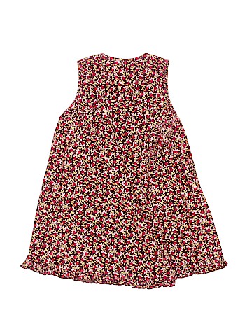 Hanna Andersson Dress (view 1)