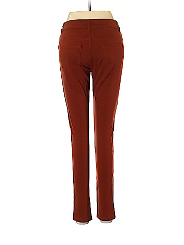 Shinestar Jeggings (view 2)