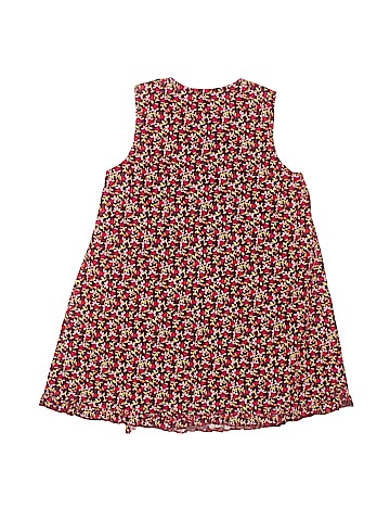 Hanna Andersson Dress (view 2)