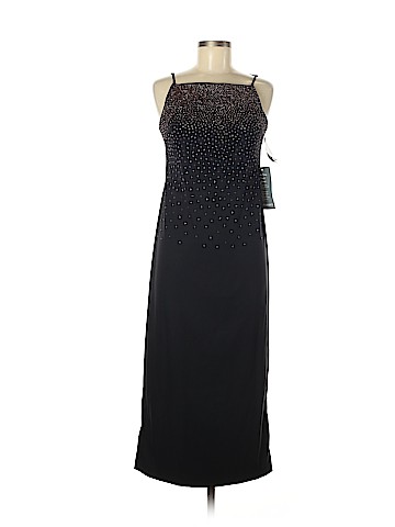 CDC Apparel Casual Dress (view 1)