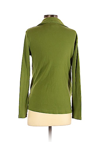 Oh Baby By Motherhood Long Sleeve Top (view 2)