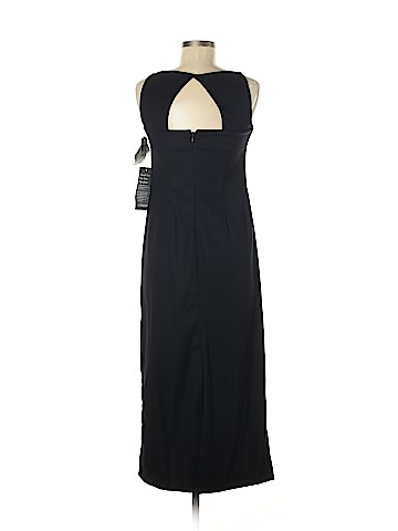 CDC Apparel Casual Dress (view 2)