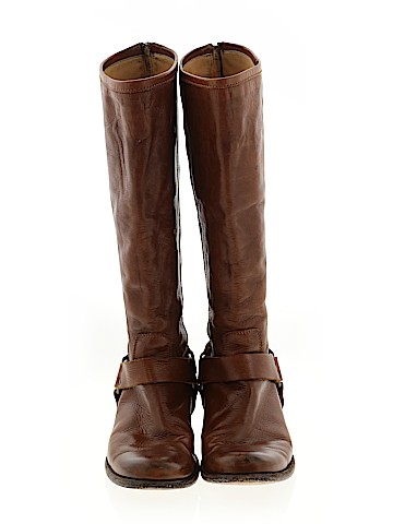FRYE Boots (view 2)