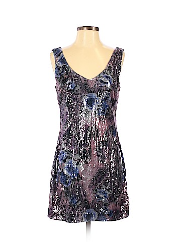 Speechless Cocktail Dress (view 1)