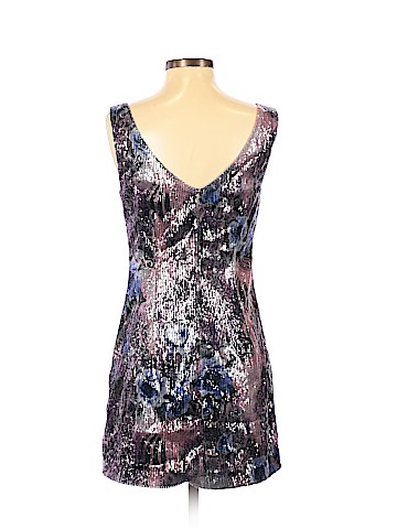 Speechless Cocktail Dress (view 2)