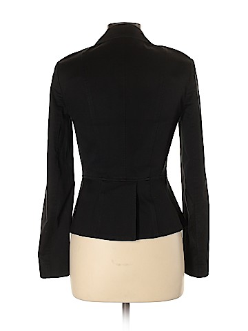 Theory Jacket (view 2)