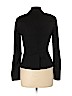 Theory Black Jacket Size 10 - photo 2