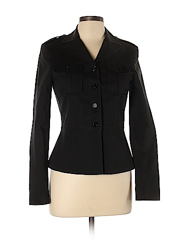 Theory Jacket (view 1)