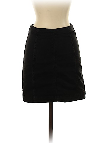 Free People Casual Skirt (view 1)