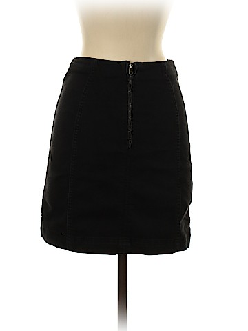 Free People Casual Skirt (view 2)