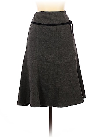 Forever 21 Casual Skirt (view 1)