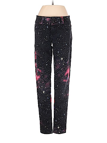 Lovesick Jeggings (view 1)