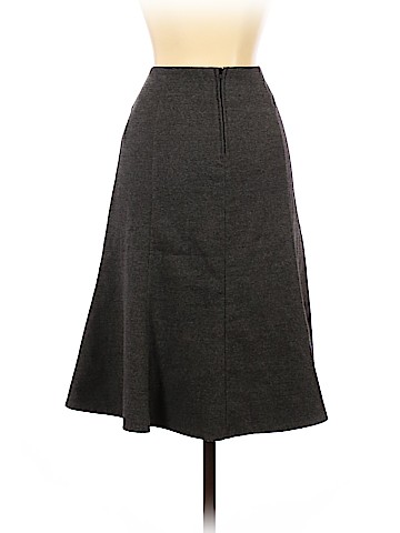 Forever 21 Casual Skirt (view 2)