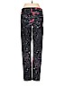 Lovesick Black Jeggings Size 3 - photo 2