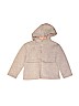 Zara Kids Gray Zip Up Hoodie Size 12 - photo 1