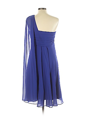 Ever Pretty Cocktail Dress (view 2)