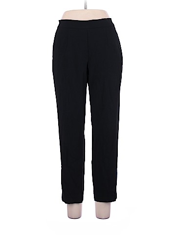 Babaton Dress Pants (view 1)