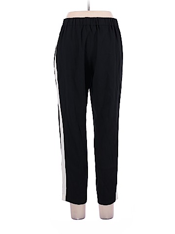 Babaton Dress Pants (view 2)