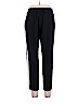 Babaton Black Dress Pants Size 12 - photo 2