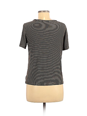 American Eagle Outfitters Short Sleeve Top (view 2)