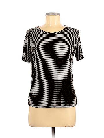 American Eagle Outfitters Short Sleeve Top (view 1)