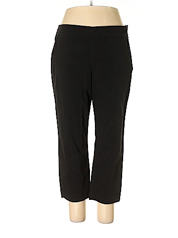 Talbots Casual Pants (view 1)