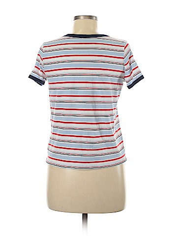 American Eagle Outfitters Short Sleeve T-Shirt (view 2)