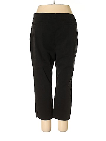 Talbots Casual Pants (view 2)
