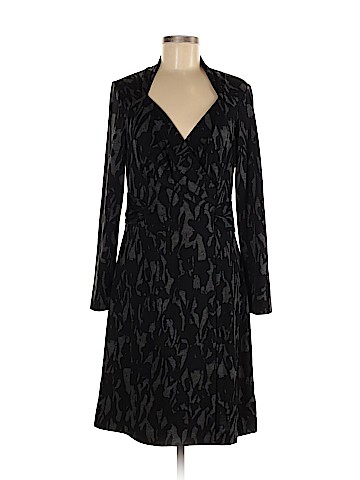 Etcetera Casual Dress (view 1)