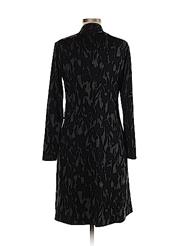 Etcetera Casual Dress (view 2)