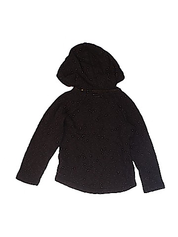 Gymboree Pullover Hoodie (view 2)