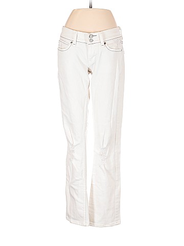 Levi's Jeans (view 1)