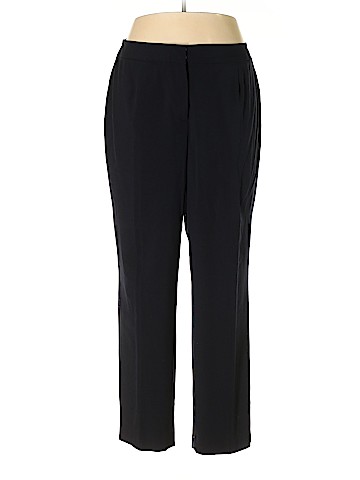 Talbots Dress Pants (view 1)