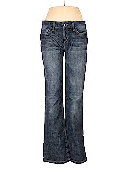 Joe's Jeans Size 29 waist