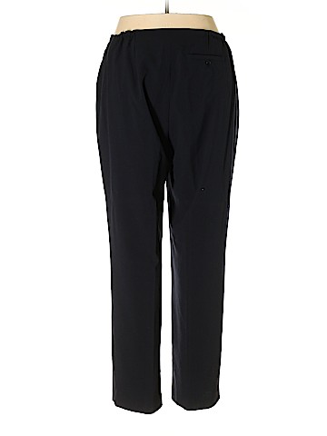 Talbots Dress Pants (view 2)