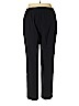 Talbots Blue Dress Pants Size 14W - photo 2