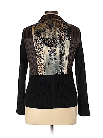 Great Cavalier by St. Paul Blazer (view 2)