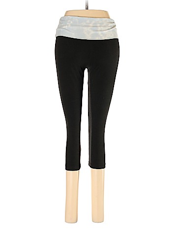 Victoria's Secret Pink Active Pants (view 2)