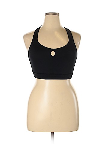 C9 By Champion Sports Bra (view 1)