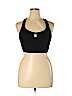 C9 By Champion Black Sports Bra Size XL - photo 1
