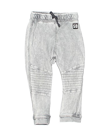 H&M Casual Pants (view 1)