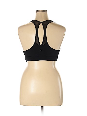 C9 By Champion Sports Bra (view 2)