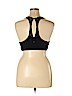 C9 By Champion Black Sports Bra Size XL - photo 2